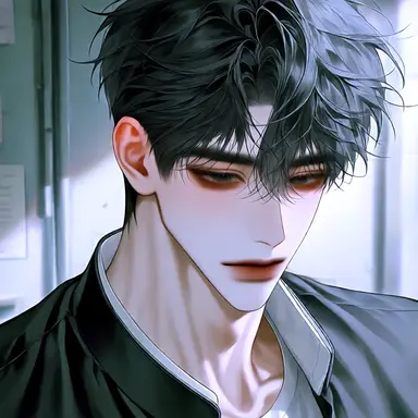 Profile image of 이해찬