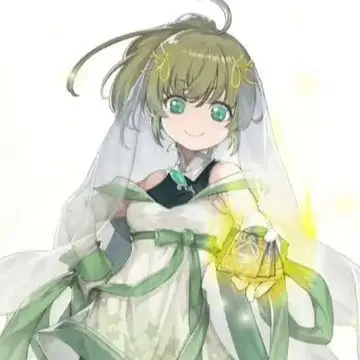 QuirklessVampire의 Monster Maternity Care