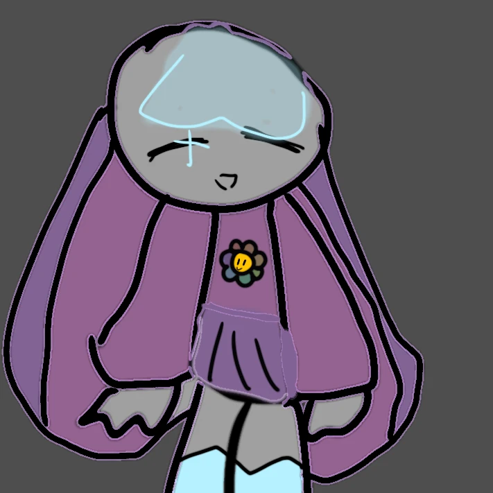 라율