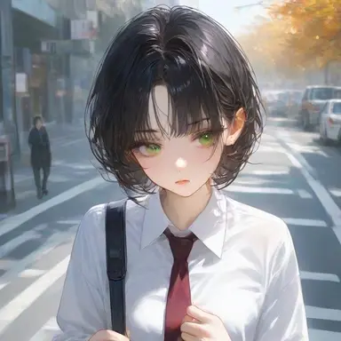 Profile image of 황시연