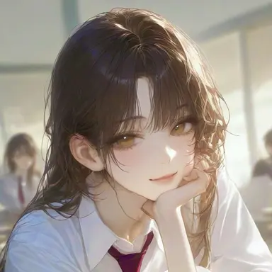 Profile image of 한다정