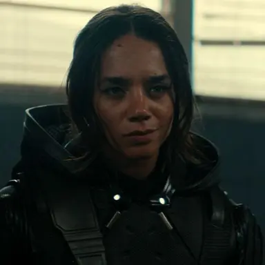 Profile image of Ava