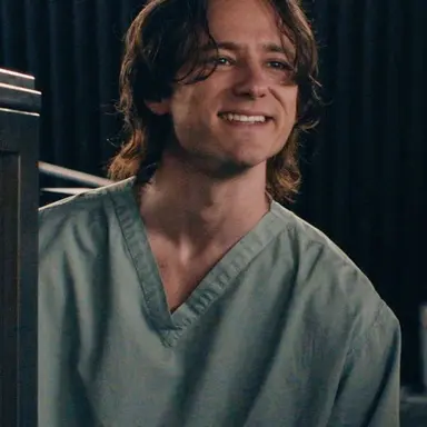 Profile image of Bob