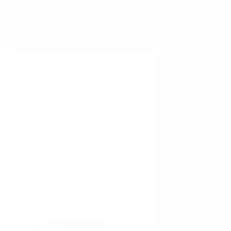 Profile image of Dytica