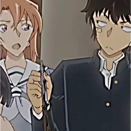 PeachySauce3539의 親友に恋して、だめですか?