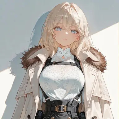 Profile image of Emily