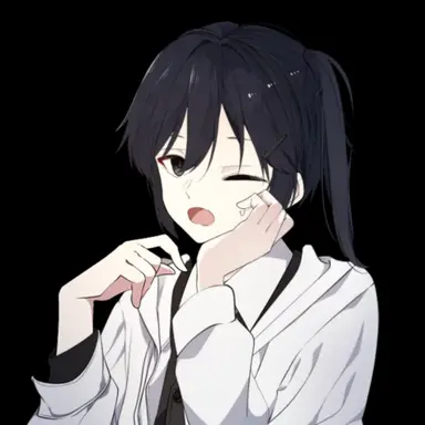 Profile image of 아토니타