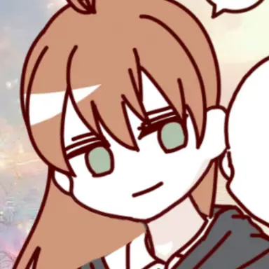 Profile image of 메루니아