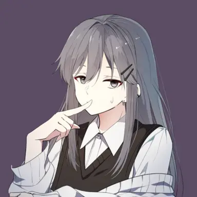 Profile image of 나야노루