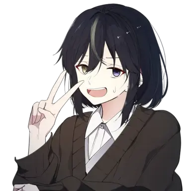 Profile image of 키희나