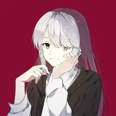 Profile image of 미나댜