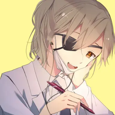 Profile image of 카이노야