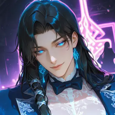 Profile image of 妃蝶