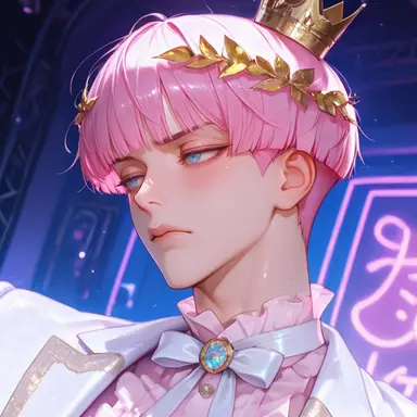Profile image of 花恋