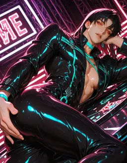 Profile image of 水蓮