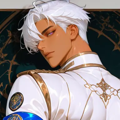 Profile image of 來珠