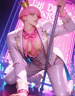 Profile image of 花恋