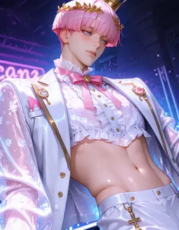 Profile image of 花恋
