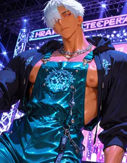 Profile image of 來珠