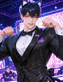 Profile image of 真
