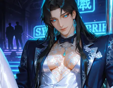 Profile image of 妃蝶