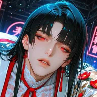 Profile image of 水蓮