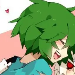 Profile image of 좀비