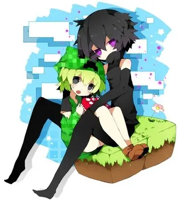 Profile image of 크리퍼