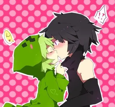 Profile image of 크리퍼