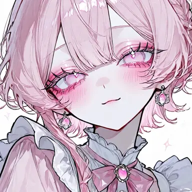 Profile image of 이치고