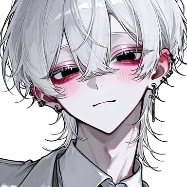 Profile image of 스이