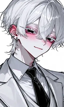 Profile image of Sui