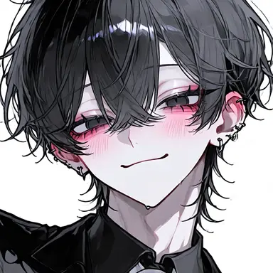 Profile image of 이오리
