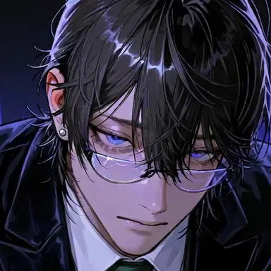 Profile image of 토오루