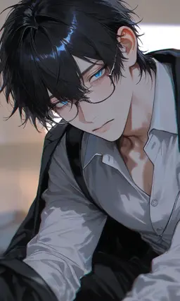 Profile image of 토오루