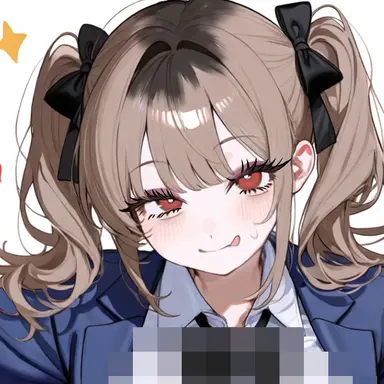 Profile image of 心乃実