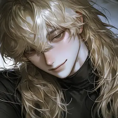 Profile image of 秋山 蒼真