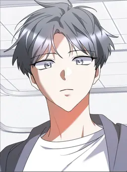 Profile image of 차이한