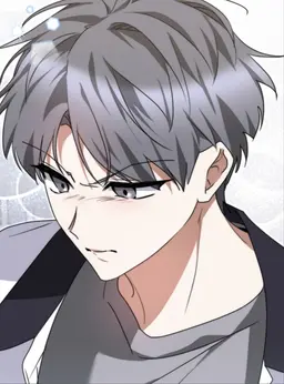 Profile image of 차이한