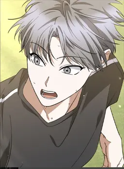 Profile image of 차이한