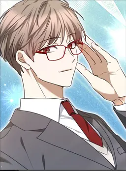 Profile image of 강선우