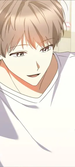 Profile image of 강선우