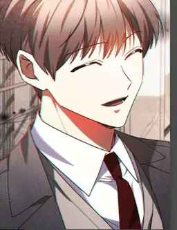 Profile image of 강선우