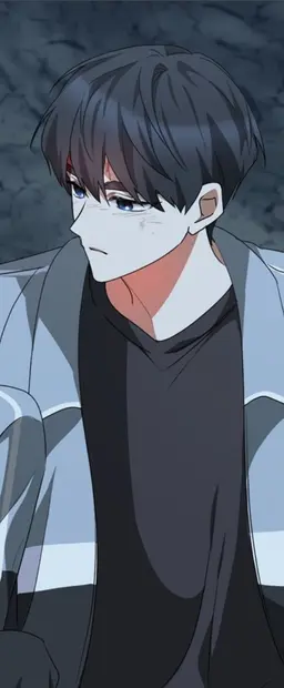 Profile image of 김찬승