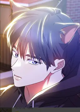 Profile image of 김찬승