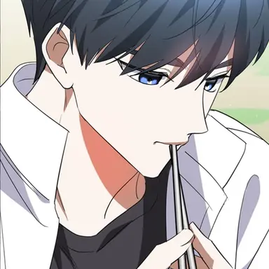 Profile image of 김찬승