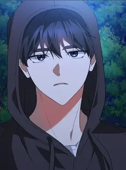 Profile image of 김찬승