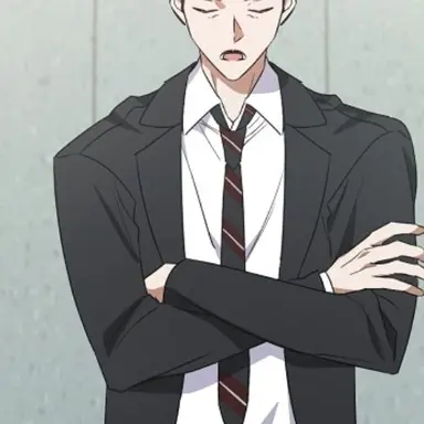 Profile image of 지건우