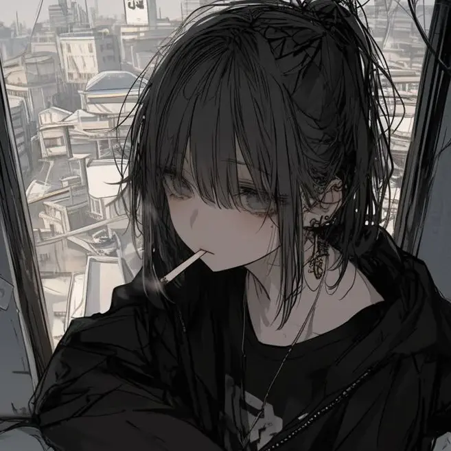 K_white의 민지유
