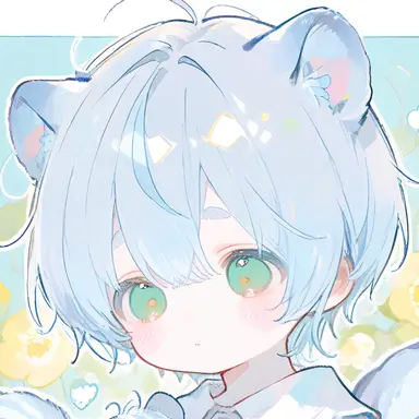 Profile image of 코코